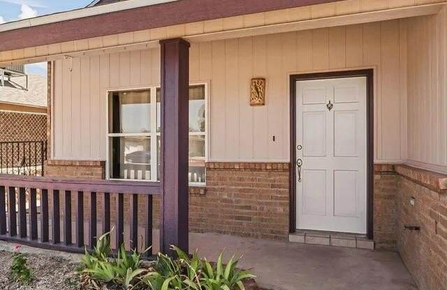 3432 CHICKASAW Drive Gallery 2