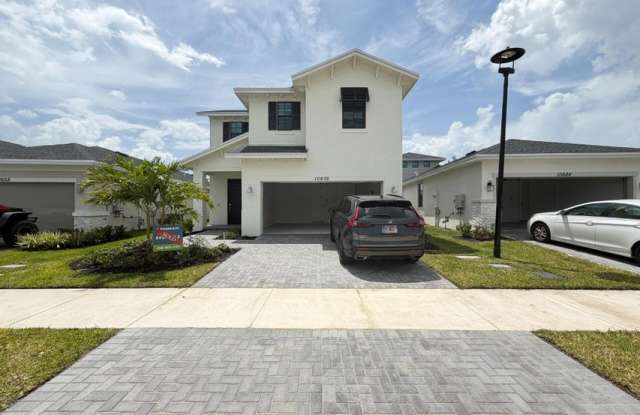 10676 NW Wilgrove Lane photos photos