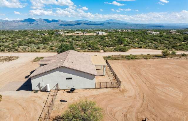 16343 E SAGUARO VISTA Drive Gallery 3