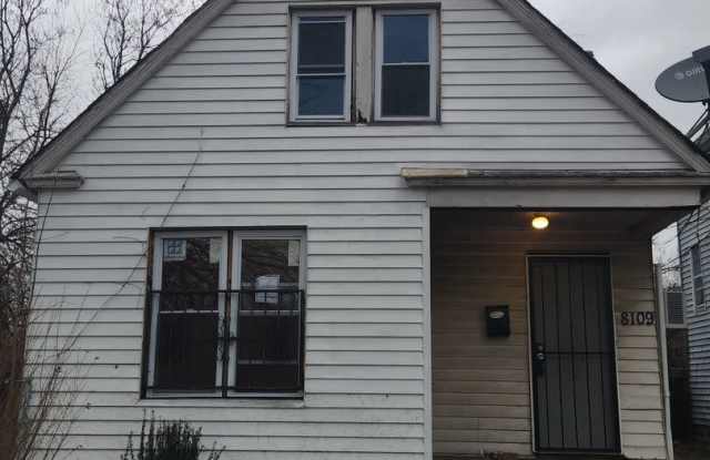 3bd Single Cash Pay photos photos