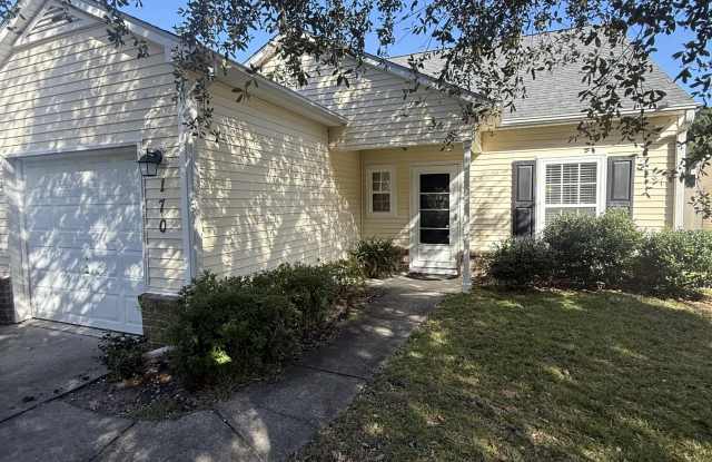 170 Bellegrove Drive - 170 Bellegrove Drive, Horry County, SC 29579