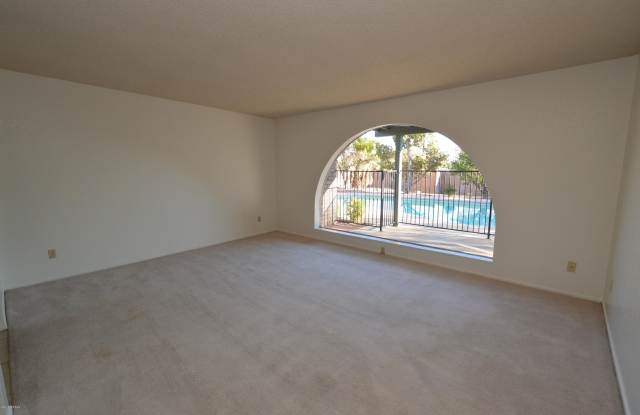 7722 E Knollwood Circle Gallery 4