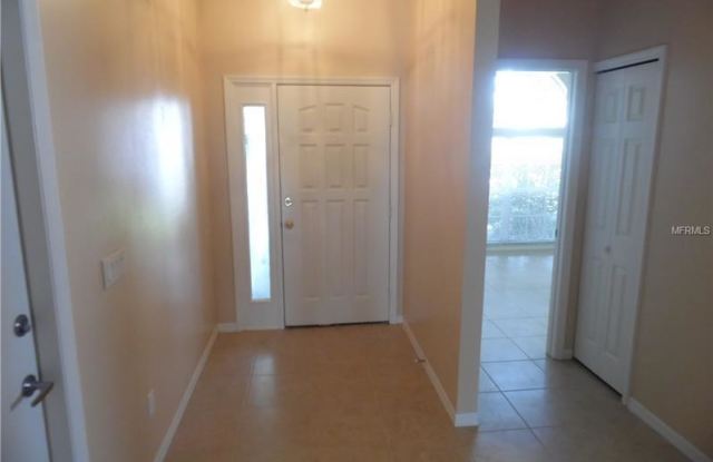3 Bedroom/2 Bath home in Hunters Creek! Gallery 4