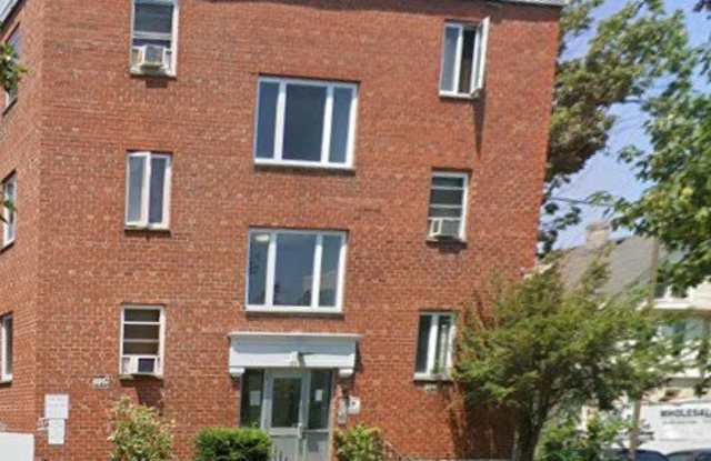 85 Sumner Street photos photos