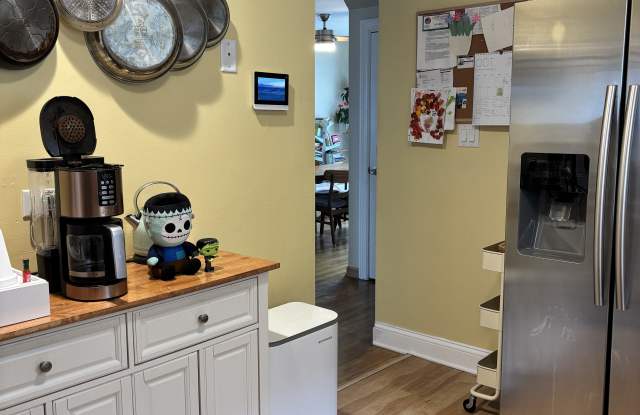 4224 New England Avenue photos photos 4224 New England Avenue photos photos