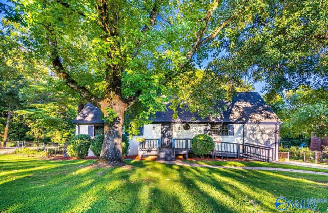 7605 Fleming Hills Drive photos photos