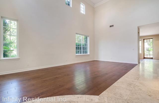 6 Arbella Gallery 3