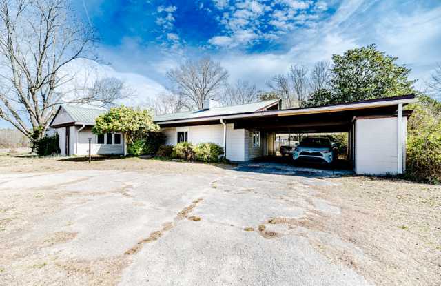 1809 North Carolina 42 photos photos