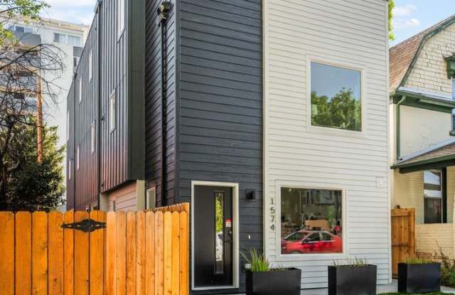 1570-1574 N Gilpin St photos photos