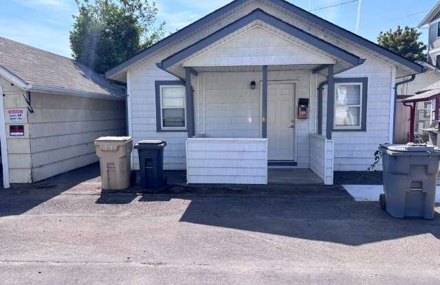 2 Bedroom in Downtown Albany! Gallery 1