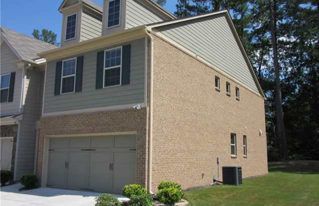 3762 Brockenhurst Drive Gallery 2