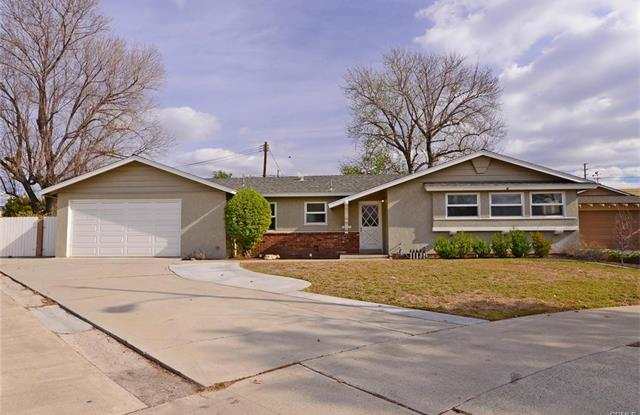 1535 E Everett Pl - Available 6/1/2026 photos photos