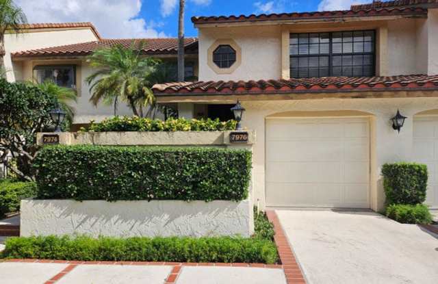7976 La Mirada Drive, Boca Raton, FL 33433 photos photos 7976 La Mirada Drive, Boca Raton, FL 33433 photos photos