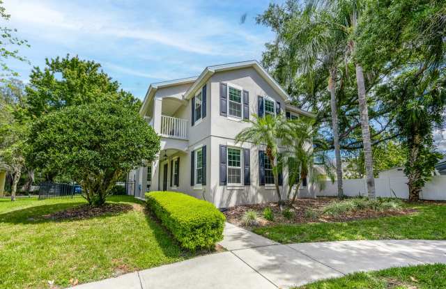 Gorgeous 4bed/3bath home FOR RENT at Winter Oaks Community in Winter Garden! photos photos