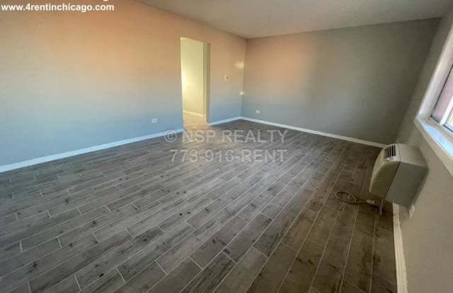 1312 Carol St. photos photos