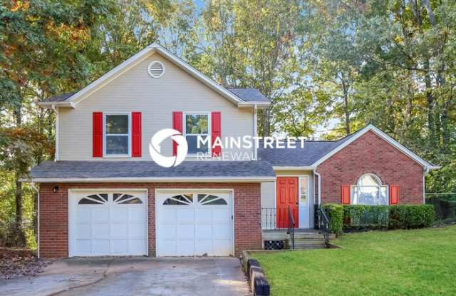 4421 Wellington Terrace photos photos