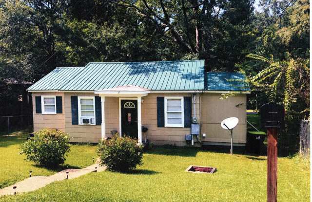 45 Lakeside Dr photos photos