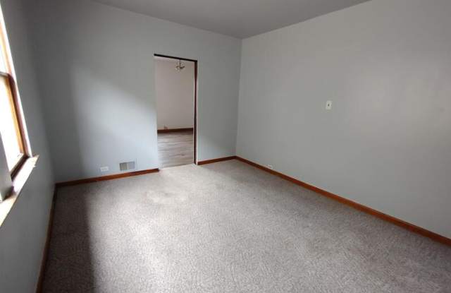 1527 Plum Street - 2 Gallery 4