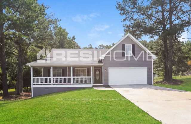 200 Oakview Drive photos photos