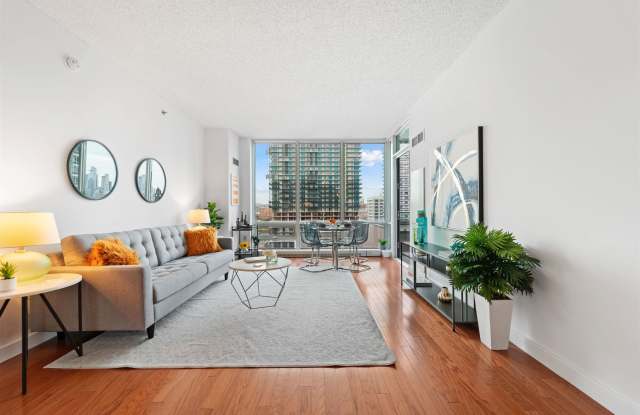 1 SHORE LANE photos photos