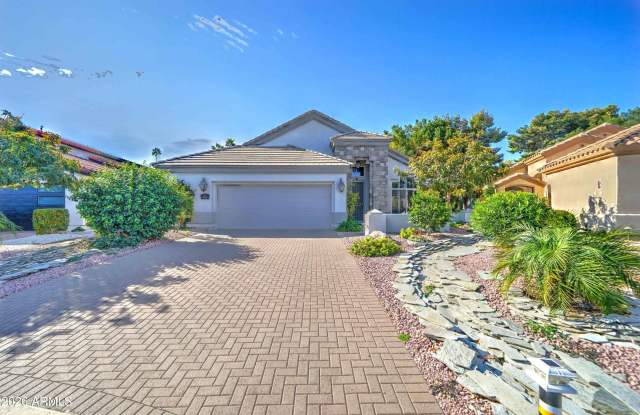 14137 W GREEN HOLLOW Terrace photos photos