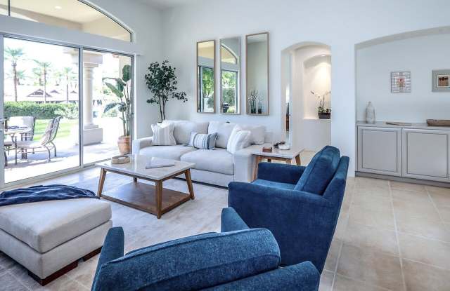 48295 Casita Drive photos photos 48295 Casita Drive photos photos