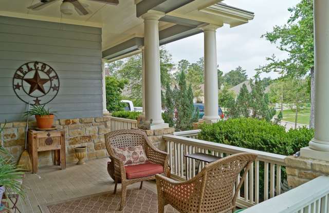 18 E Tapestry Park Cir Gallery 4