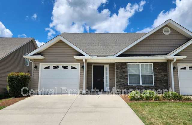 107 Shalom Drive photos photos