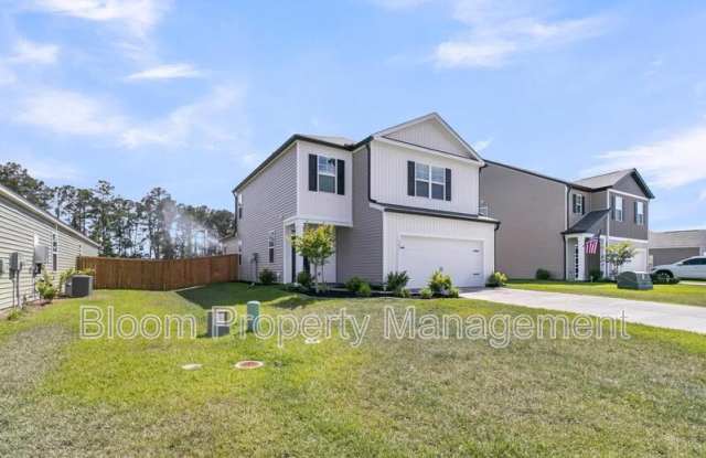 107 Ivory Shadow Rd photos photos