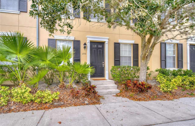 11551 FOUNTAINHEAD DRIVE Gallery 3