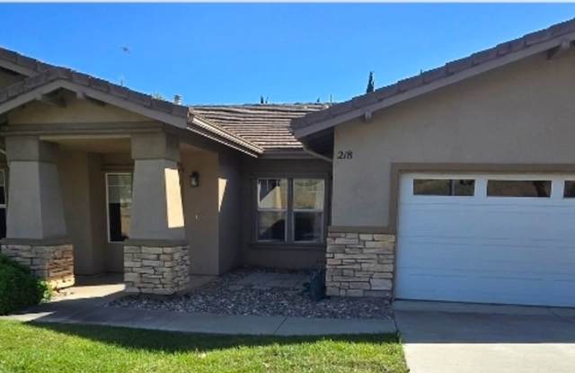 3 bedroom 2 bath home photos photos 3 bedroom 2 bath home photos photos