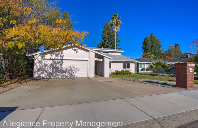 8276 Longden Cir - 8276 Longden Circle, Citrus Heights, CA 95610