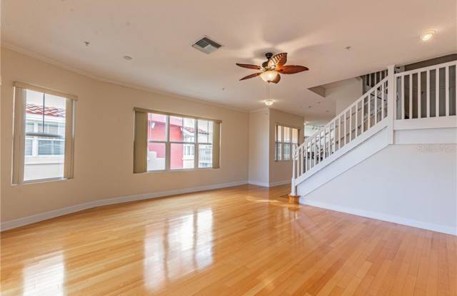 116 131ST AVENUE E Gallery 2