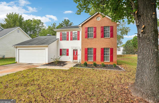 12203 Crestwood Court photos photos