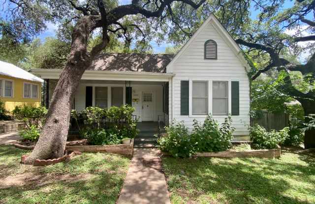Travis Heights Gem! photos photos