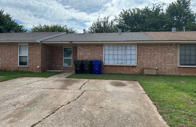 2 Bedroom 1.5 Bath photos photos