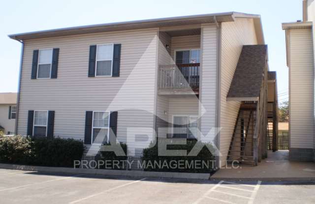 Nature View Condominiums Gallery 1