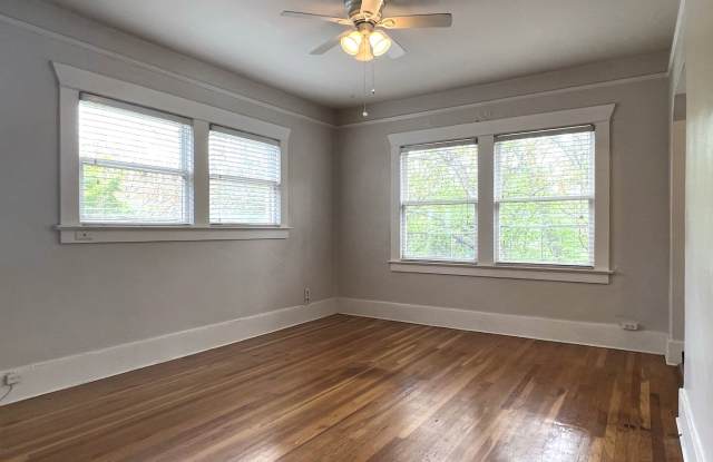Whitestone Apartments Gallery 4
