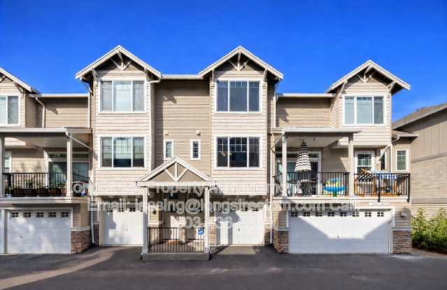 720 NW 118th Ave photos photos