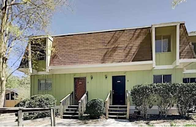 7104 Longstreet Dr Gallery 1