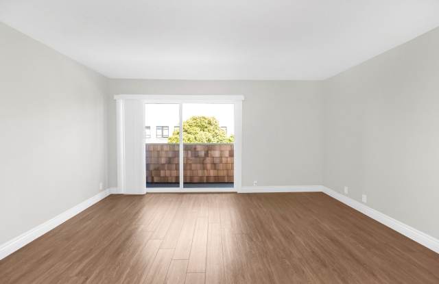 1509 Golden Gate Avenue photos photos