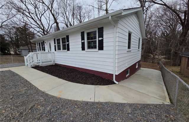 5506 Campbell Avenue photos photos