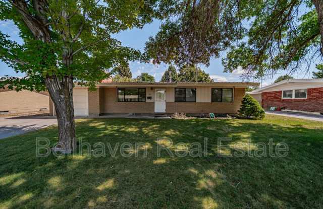 618 Davidson Drive photos photos