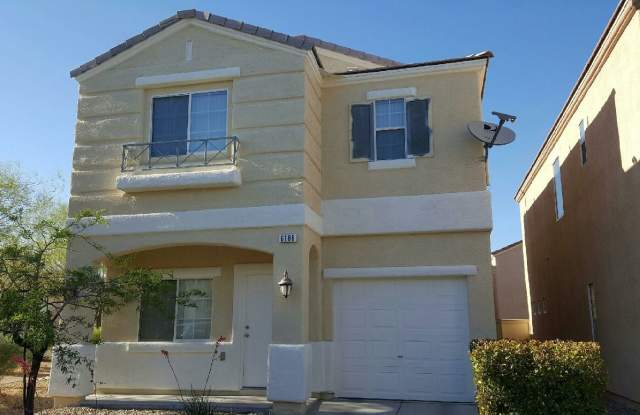 3 Bedroom Home in the SW! photos photos 3 Bedroom Home in the SW! photos photos