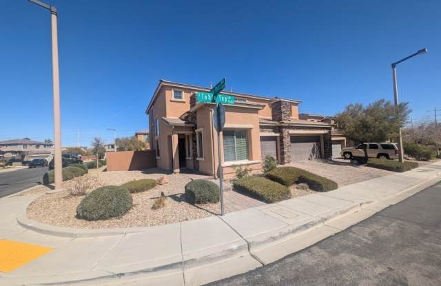 5532 Table Top Lane photos photos
