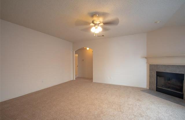 2732 Brea Canyon Road Gallery 3