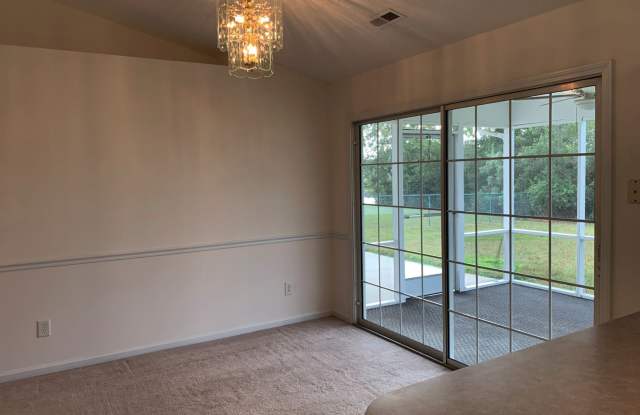 2090 Hawksmoor Drive Gallery 4