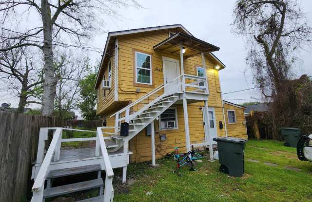 1441 Bolivar St. photos photos