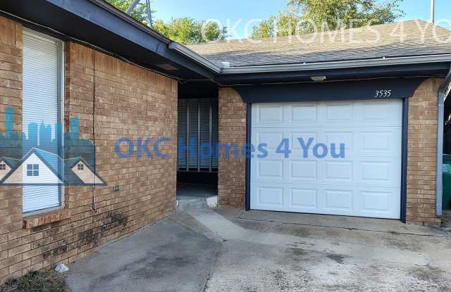 Half Duplex with Tons of Space! photos photos