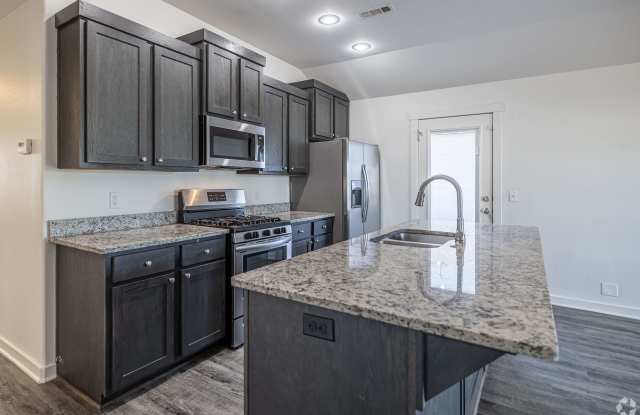 Habberton Ridge photos photos Habberton Ridge photos photos